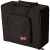 GATOR G-MIX-L 1622