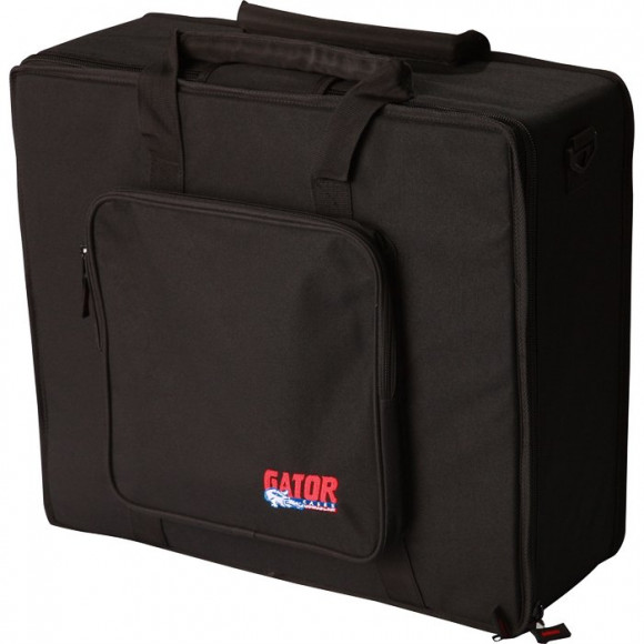 GATOR G-MIX-L 1622