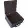 GATOR G-MIX-L 1622