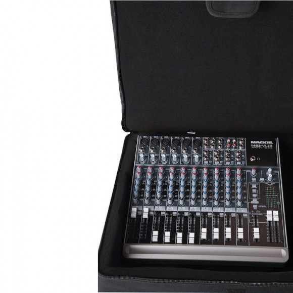 GATOR G-MIX-L 1622