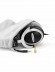 OMNITRONIC SHP-600 Hi-Fi Headphones