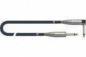 QUIK LOK S205-3BK QUIK LOK S205-3BK