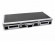 ROADINGER Universal Console DIGI-2 2xCD/1xM-10 bk