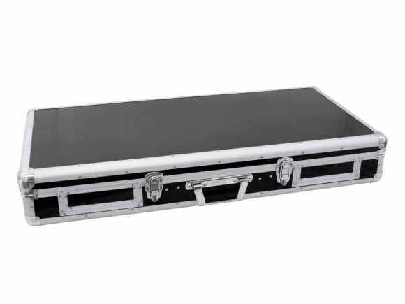 ROADINGER Universal Console DIGI-2 2xCD/1xM-10 bk