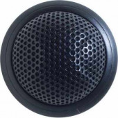 SHURE MX395B/O-LED SHURE MX395B/O-LED
