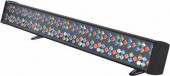 SILVER STAR YG-LED328XWA (30') SUPERCYC/TZ SILVER STAR YG-LED328XWA (30') SUPERCYC/TZ