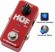 TC ELECTRONIC Hall of Fame Mini Reverb TC ELECTRONIC Hall of Fame Mini Reverb