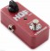 TC ELECTRONIC Hall of Fame Mini Reverb TC ELECTRONIC Hall of Fame Mini Reverb