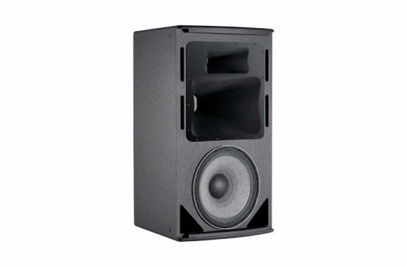 JBL AM7315/95-WRC