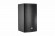 JBL AM7315/95-WRC