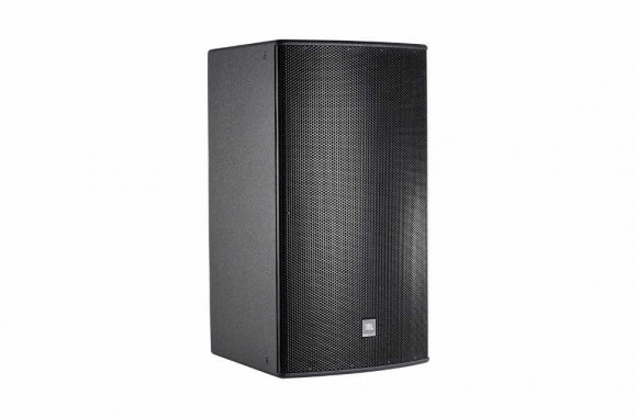 JBL AM7315/95-WRC