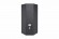 JBL AM7315/95-WRC