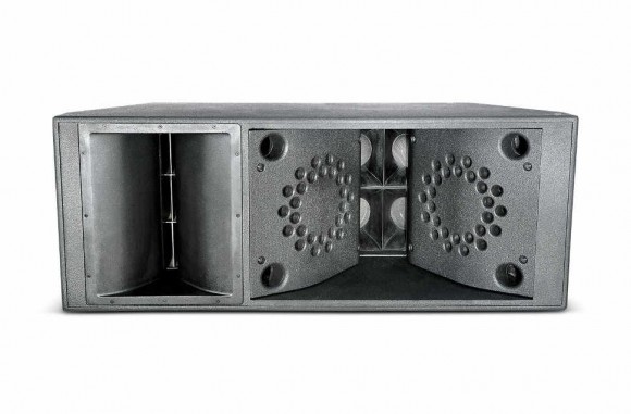 JBL VLA901