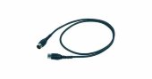 MIDI кабель PROEL BULK410LU5