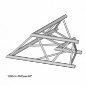 Dura Truss DT 43 C20-L60     60