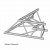 Dura Truss DT 43 C20-L60     60