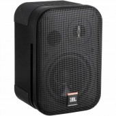JBL C1PRO JBL C1PRO