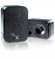 JBL C1PRO JBL C1PRO