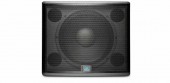 PreSonus StudioLive 18sAI PreSonus StudioLive 18sAI