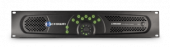 Crown CXM2000