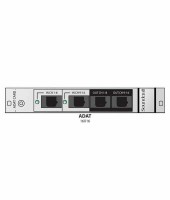 Soundcraft ADAT 16ch i/o Card Soundcraft ADAT 16ch i/o Card