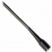 SHURE WCB6B Countryman B6 SHURE WCB6B Countryman B6