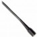 SHURE WCB6B Countryman B6 SHURE WCB6B Countryman B6