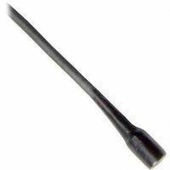 SHURE WCB6B Countryman B6 SHURE WCB6B Countryman B6