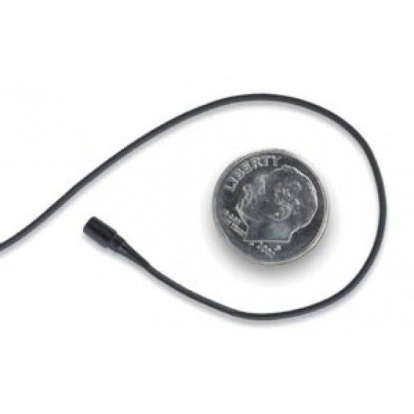 SHURE WCB6B Countryman B6 SHURE WCB6B Countryman B6