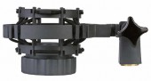 AKG H85 AKG H85
