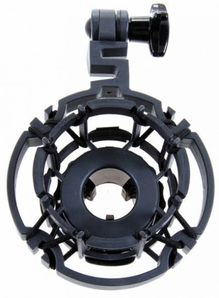 AKG H85 AKG H85