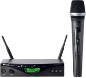 AKG WMS470 C5 SET BD8 AKG WMS470 C5 SET BD8