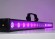 ROSS Quad Led Bar 16x10W ROSS Quad Led Bar 16x10W