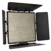 Elation TVL 4000 II MK2 Elation TVL 4000 II MK2