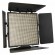 Elation TVL 4000 II MK2 Elation TVL 4000 II MK2