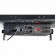 Elation TVL 4000 II MK2 Elation TVL 4000 II MK2