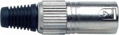 Proel XLR5MVPRO