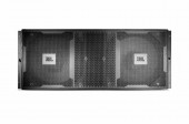 JBL VT4880 JBL VT4880
