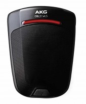 AKG CBL31 WLS AKG CBL31 WLS