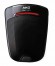 AKG CBL31 WLS AKG CBL31 WLS