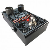 Digitech MOSAIC Digitech MOSAIC