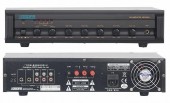 DSPPA MP-1000P DSPPA MP-1000P