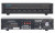 DSPPA MP-1000P