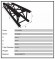 DURATRUSS DT 14-040