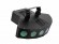 EUROLITE LED SCY-7 Beam Effect