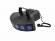 EUROLITE LED SCY-7 Beam Effect