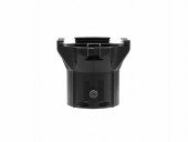 EUROLITE Lens Tube 50° for LED PFE-50