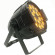 ROSS PAR AXIS 1815 RGBWA ROSS PAR AXIS 1815 RGBWA