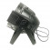ROSS PAR AXIS 1815 RGBWA ROSS PAR AXIS 1815 RGBWA