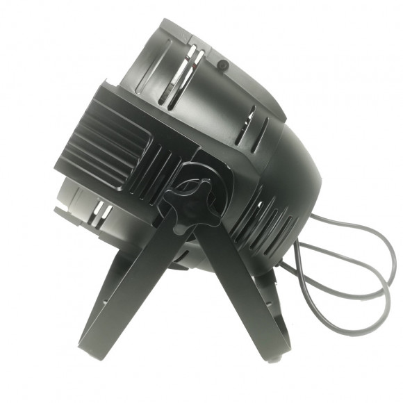 ROSS PAR AXIS 1815 RGBWA ROSS PAR AXIS 1815 RGBWA
